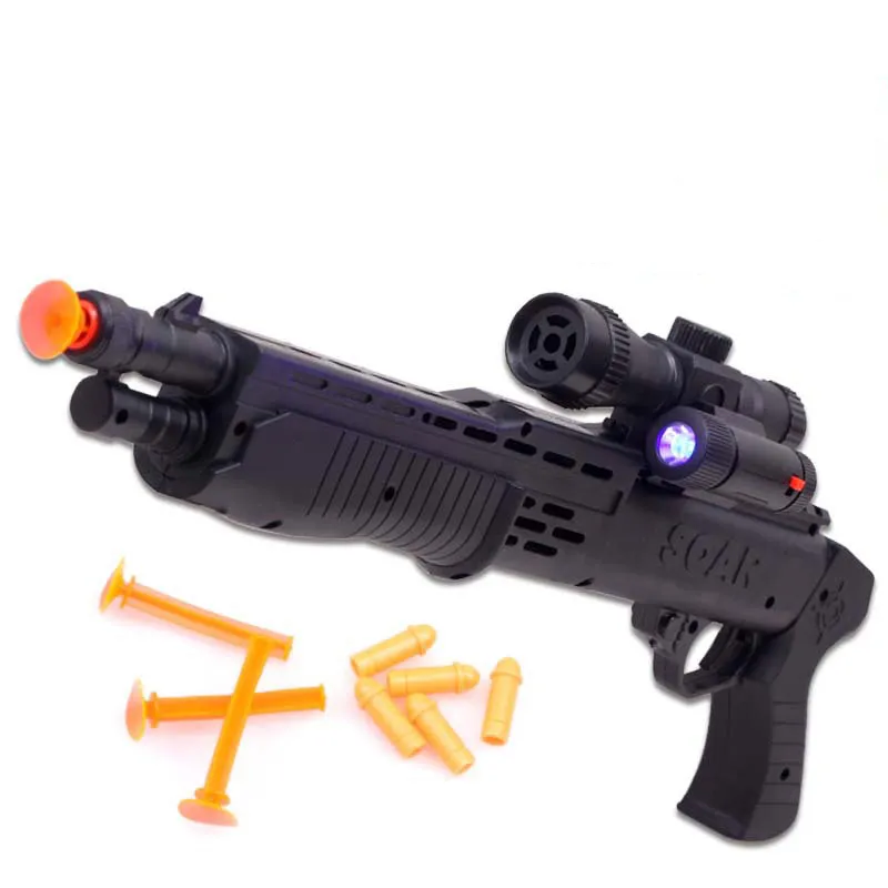 Kinder Simulation Weiche Kugel Kunststoff Pistole Spielzeug Mini Pistole Modell Militär Launcher Für Jungen Geburtstag Geschenke