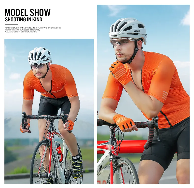 Competição profissional dos homens de alta qualidade camisa ciclismo grupo conjunto 2022 maillot ciclismo roupas da bicicleta estrada ciclismo Clothi2623