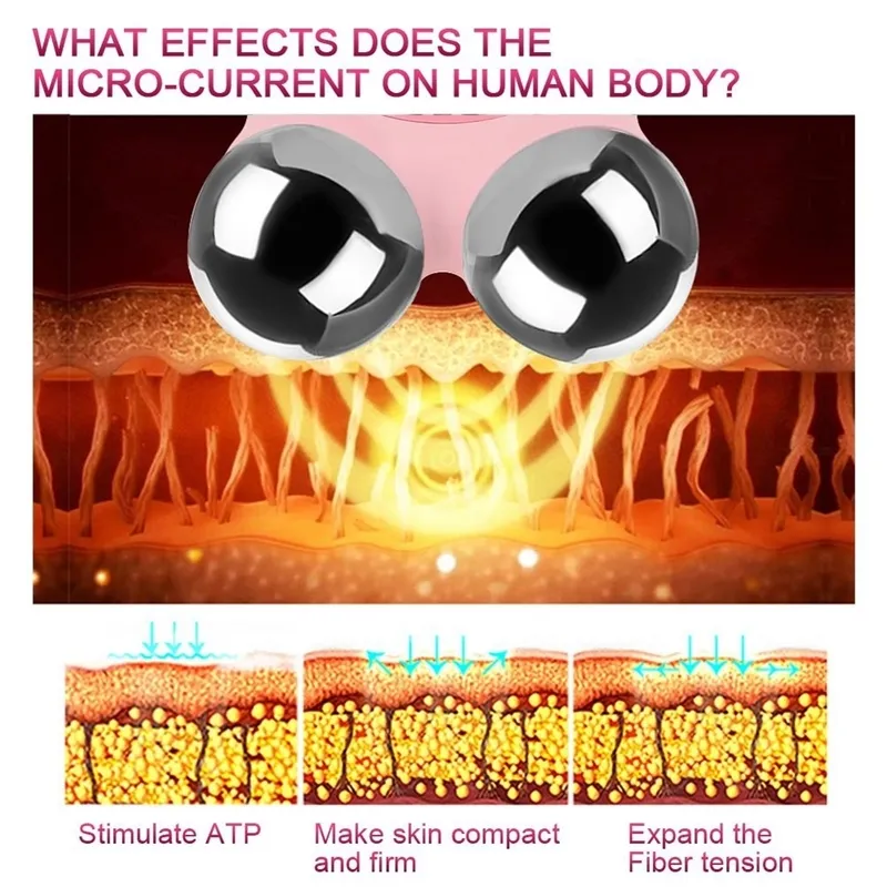 ダブルチンマッサージャーvフェイスリフティングジョーラインスキンマイクロカレントEMSマシンビューティーアンチエイジングウィンクル220216