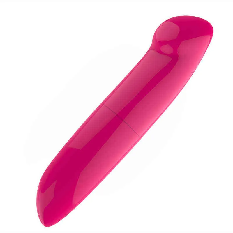 NXY Vibrators SM tools - Bâton AV femelle vibrant G-spot sex wand anal jouets lesbiens masturbateurs gays 0110