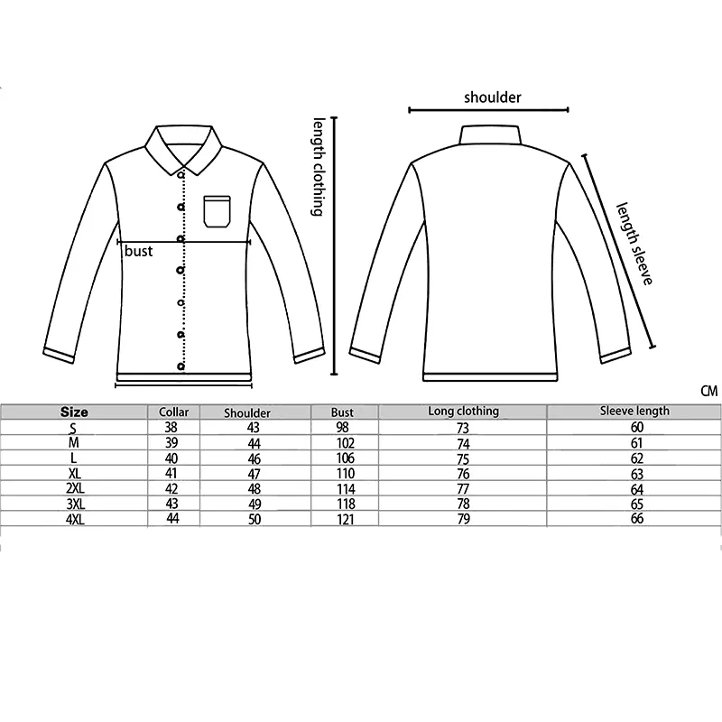 Aoliwen hommes poli Plaid à manches longues marque décontractée chemise coupe ajustée mode confortable 16 couleurs high street style anglais 220222