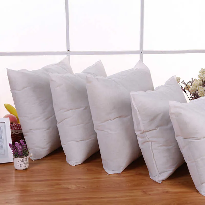 New-Standard-Pillow-Cushion-Core-Pillow-interior-Home-Decor-White-45x45-CM-Wholesale-2020-Hot-Sales (5)