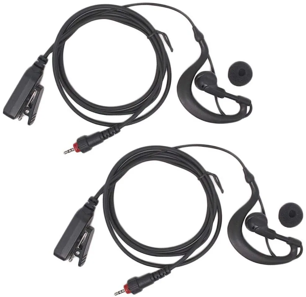 Clp1010 g form sound-phone ptt mic compatible motor phone clp1010 clp1040 clp1060 walkie talkie