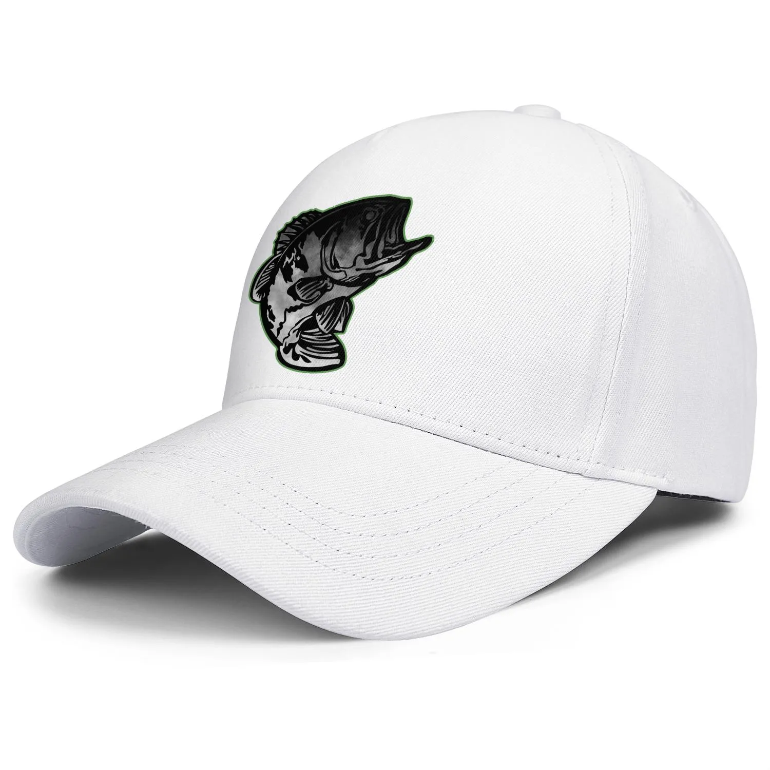 Fashion Shop pesca logo originale Berretto da baseball unisex Golf Cappelli Trucke unici Camouflage grigio 3D bandiera USA rosa cancro al seno5309690