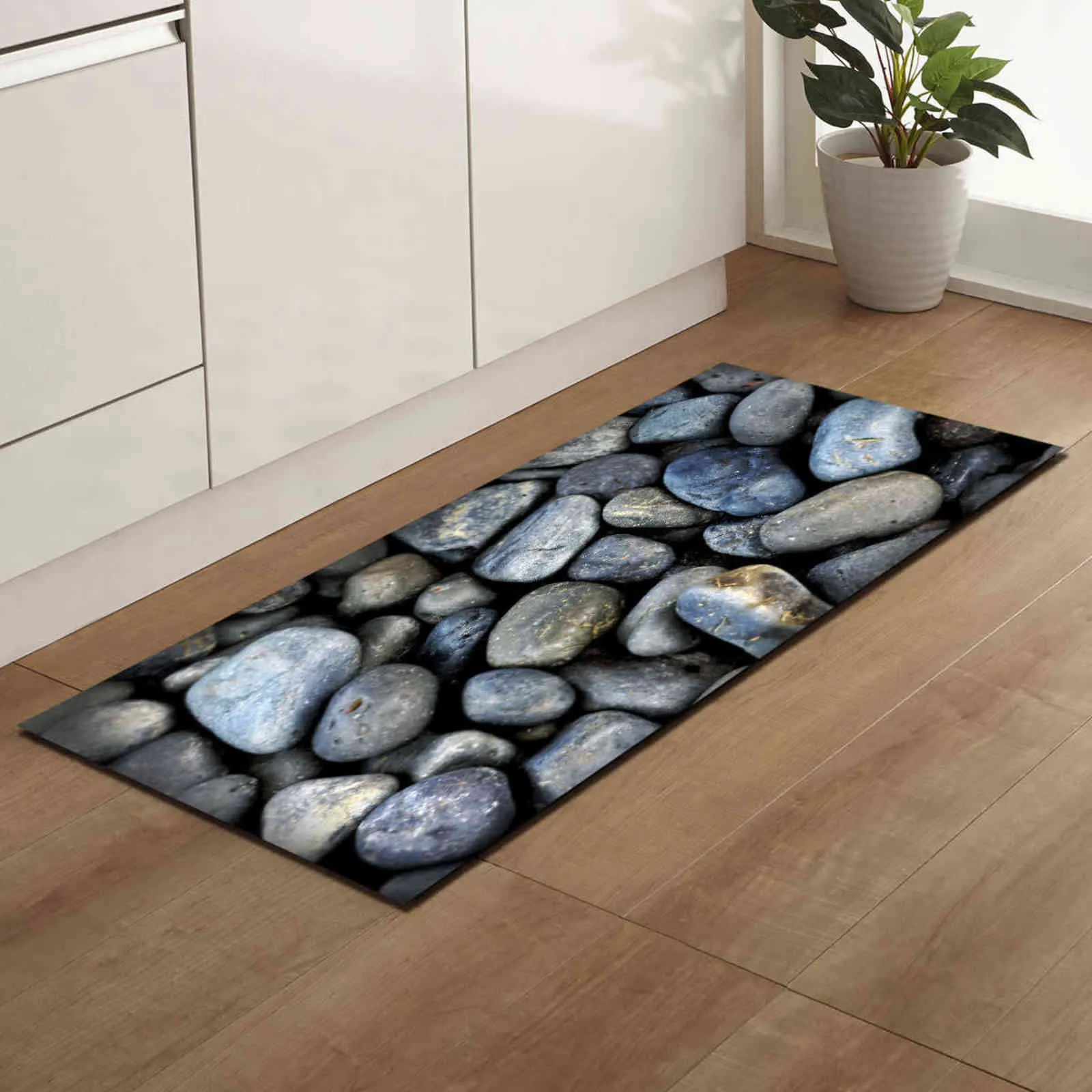 3D石造りの床のマットのマットのマットのマットのマットのマットのマットの台所の洗濯の洗濯緩い抱擁のための台所の洗濯洗い敷きの抱擁211109