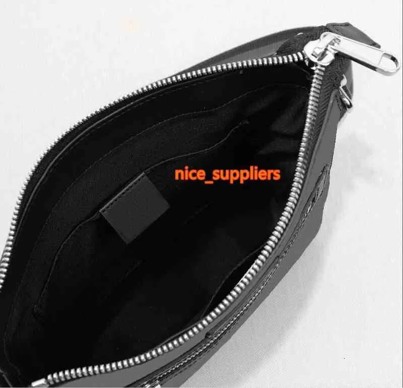 Taschen die neueste Mode große Kapazität Ladies Handtaschen Markenname WEICHUNG FEMALY CASISSDAUSE 474137286Y