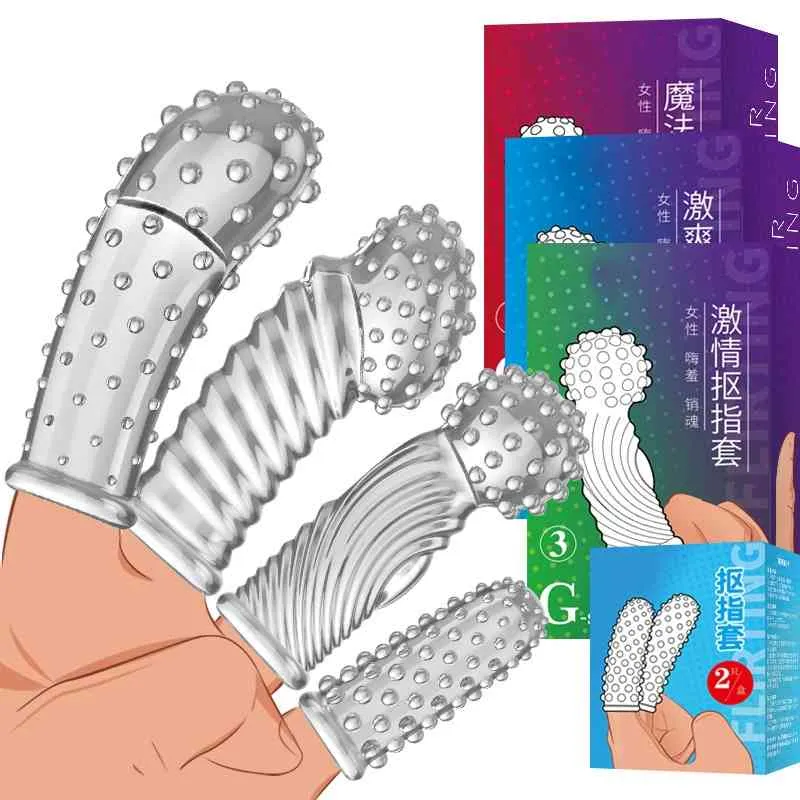 Yutong funta para el dedo vibrador para mjer, Masajeador de Punto g de silicona para masturbacyn dorosłych, masaje natureal, acsorios exticos, juu