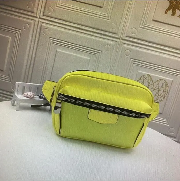 M30245 hotsell outdoor bumbag