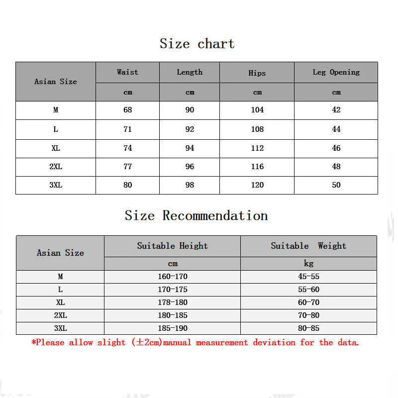 Single Road Mens Wide Leg Pants Summer Light Weight Joggers Trousers Japanese Streetwear Cold Feeling Comfortable Home Pants Men 211013