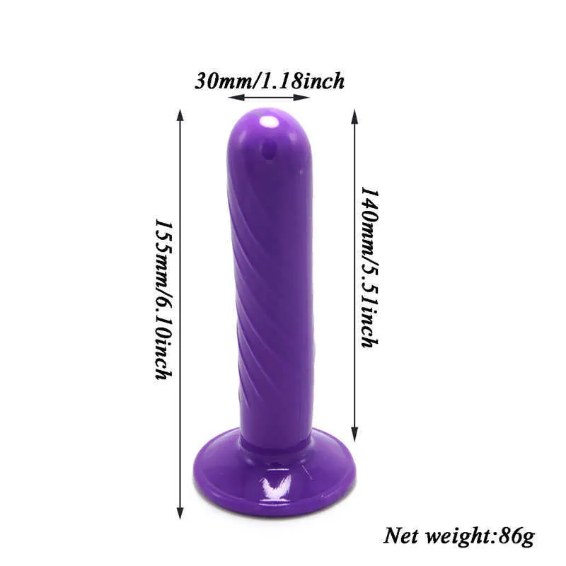 Strapon çift dildos lezbiyen seks oyuncakları için çift vibratör için ultra elastik koşum takımı kayışında Dildo Kadınlar için Külot Seks Ürünleri X052891365