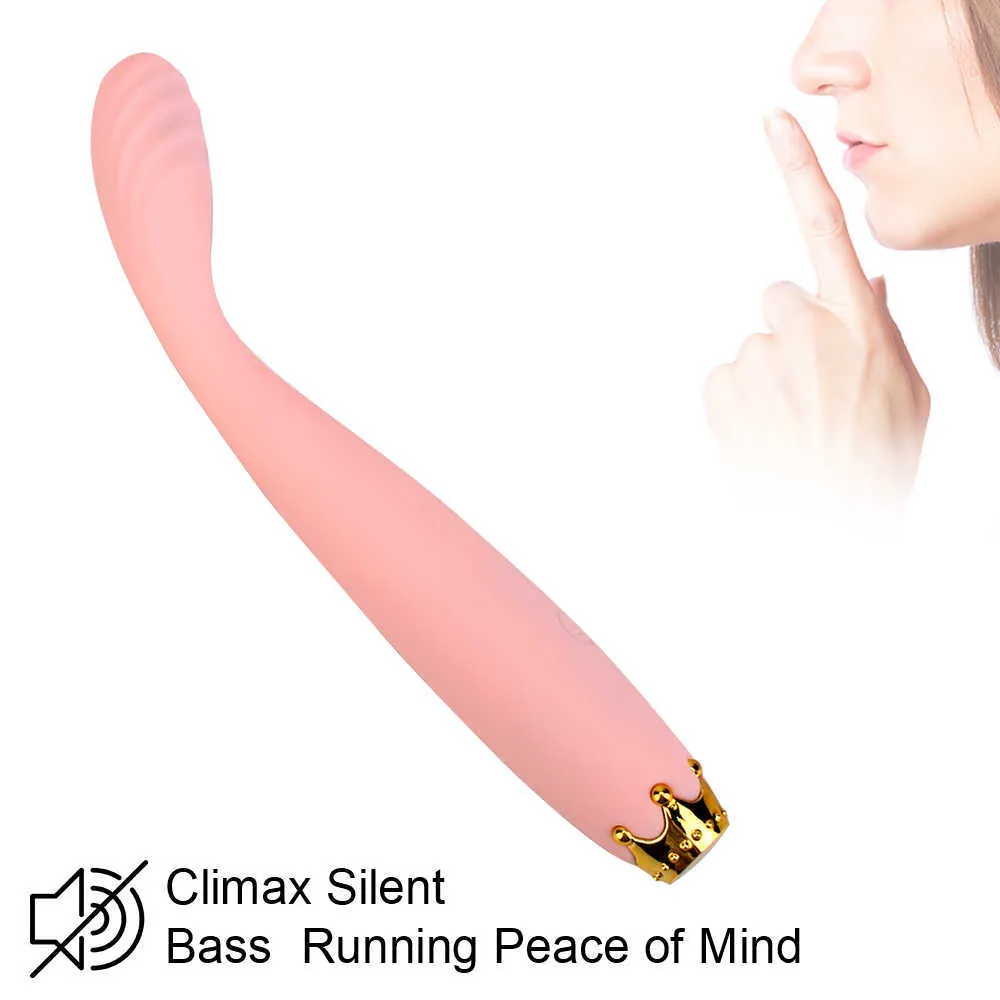 Masaj ürünleri kadınlar için seks oyuncakları parmak vibratör 10 hız hızlı orgazm meme klitoris stimülatörü vajina masaj yapay penis