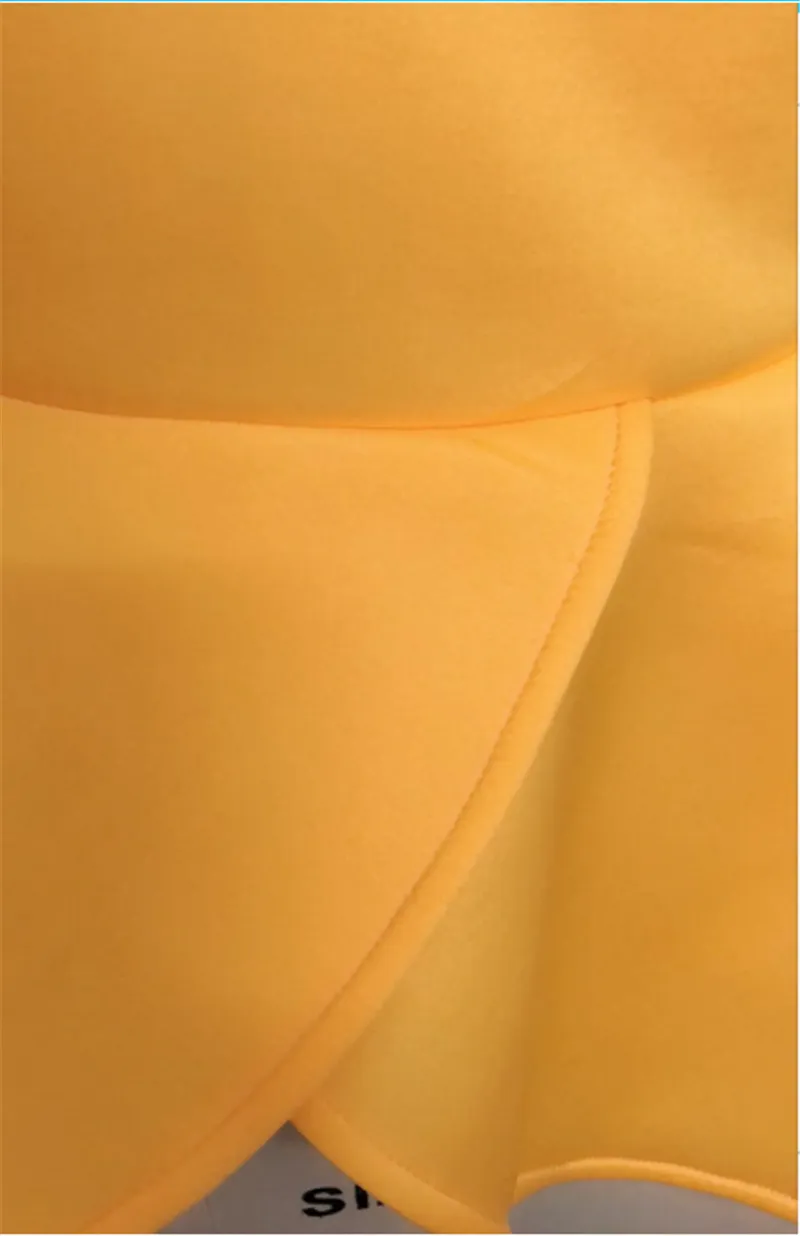مثير واحد الكتف البلوزات قمم peplum الكشكشة حزب مساء clubwear المرأة الأزياء الإناث Bluas عارية الذراعين زائد الحجم 210416