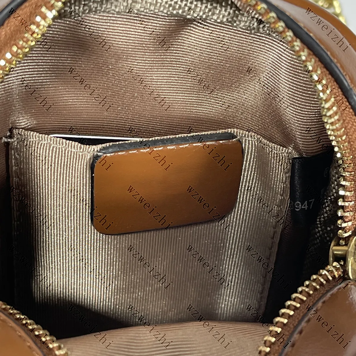 Latest Style Marmont Mini Handbag Wallets Coin Purses Gold Chain Shoulder Bag Crossbody Bags Mobile Phone Package 10 5x17x5CM277U