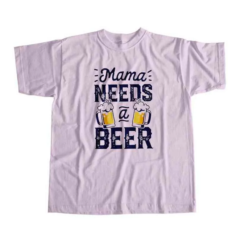 COOLMIND 100% coton cool bière amant unisexe t-shirt à manches courtes hommes t-shirt grande taille t-shirt hommes t-shirt G1217