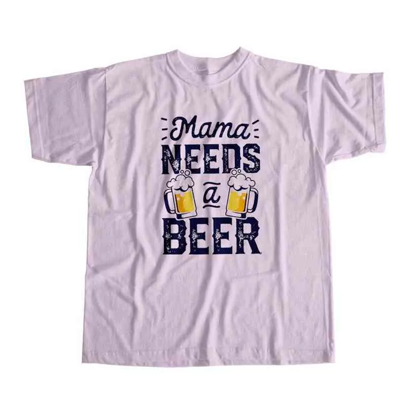 Coolmind 100% Cotton Cool Beer Lover Unisex T Shirt Krótki Sleeveer Mężczyźni Tshirt Duży Rozmiar Koszulka Mężczyźni Tee Koszula G1217