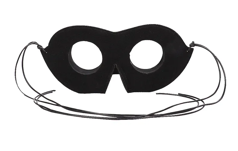 Pelle Peste Uccello Becco Cosplay Mezza Maschera Halloween Party Costume Puntelli Steam Punk Masquerade Adulti Uomo Donna WDDB21321