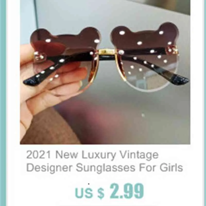 Vintage Luxury Square Okulary przeciwsłoneczne dla kobiet Różowy Lampart Drukuj Designer Eyewear Morscational Retro Eleganckie Duże Odcienie UV400