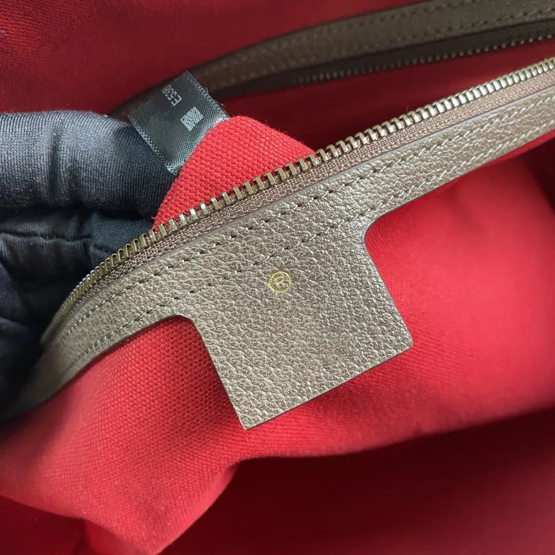 Neueste Fashion S Männer und Frauen Schulterhandtaschen Rucksäcke Crossbody Taschen Taille Pack Top -Qualität #6480852493