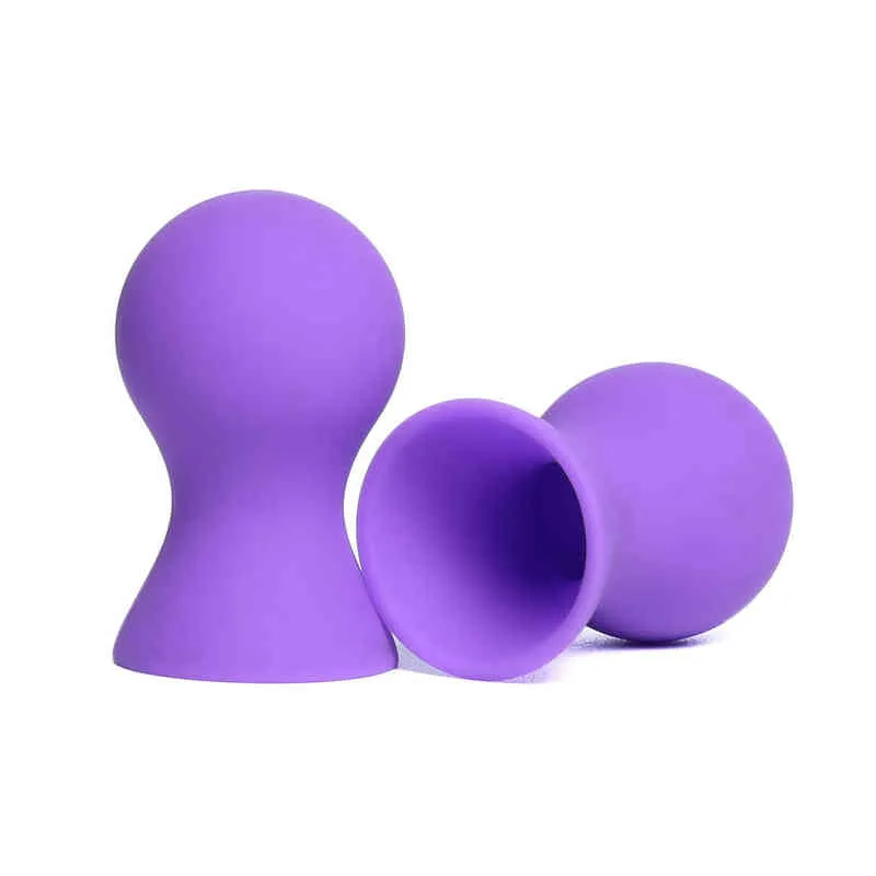 NXY sexo bomba brinquedos mamilo mamilo sucção copo mamário massageador clitóris estimulador sm adulto jogo para mulheres casais 1221
