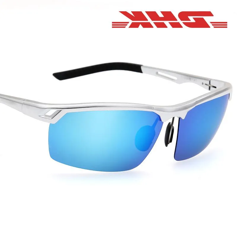 Sun High Vintage New Ray для мужчин и женщин, качественные запреты для пилотов, новинка 2021, солнцезащитные очки с ремешком UV400 2140, солнцезащитные очки с коробкой и футляром Ben Dlqaq164O