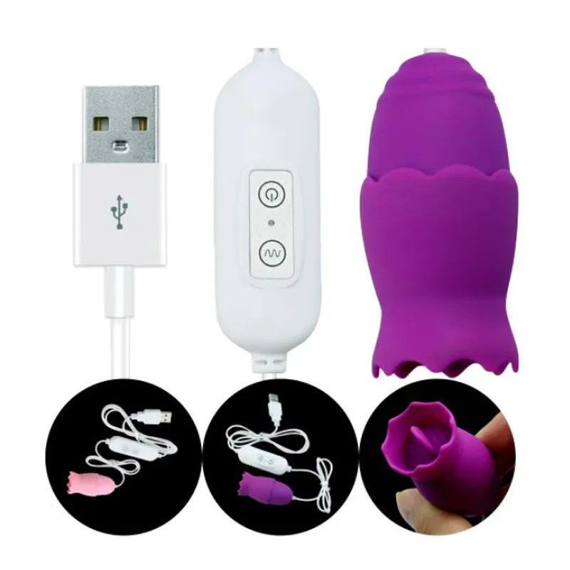 Yutong Língua Vibrador Mama Mamilo Otário natureza Brinquedos para Adultos Mulheres Boquete Chupando Masturbador Vagina Clitóris Estimulador Sh2189296