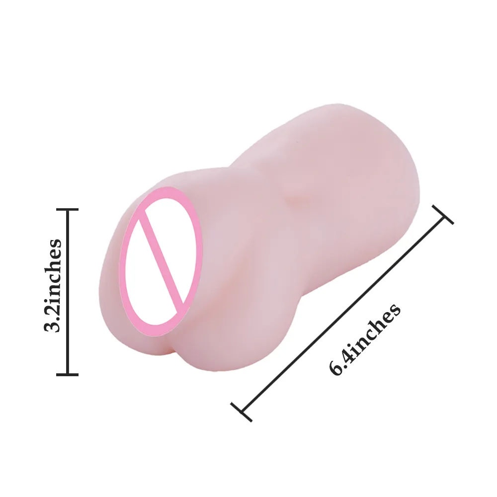 Real-Silicone-Soft-Pussy-Masturbation-Cup-Masturbating-Toys-Realistic-Female-Vagina-Pussy-Pocket-Pussy-Adult-Vagina (3)