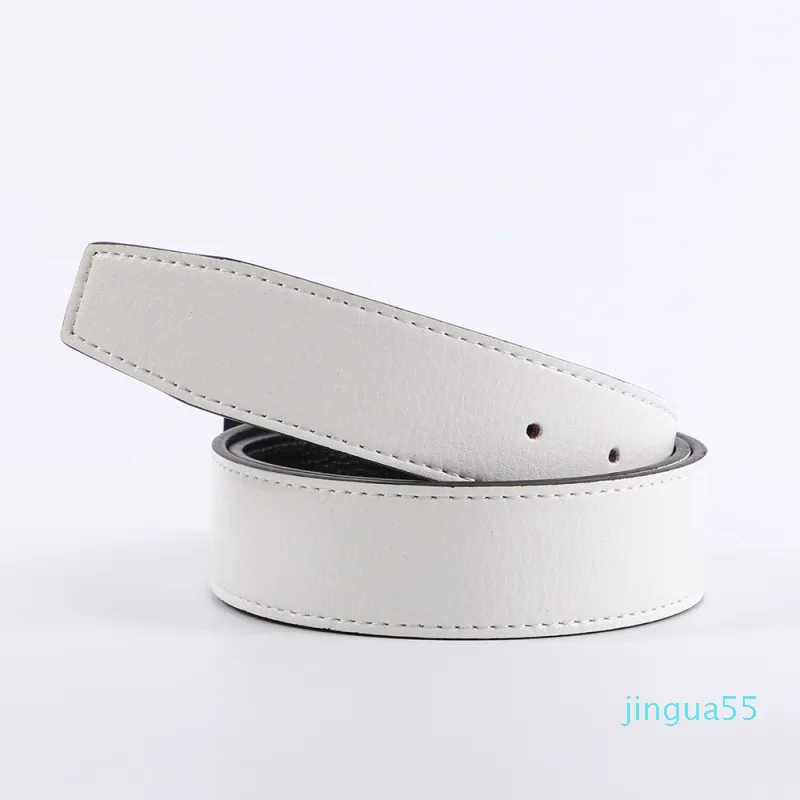 fashion belts womens belts mens belts whole high quality Fashion casual business metal buckle leather belt belt for man woman 228T