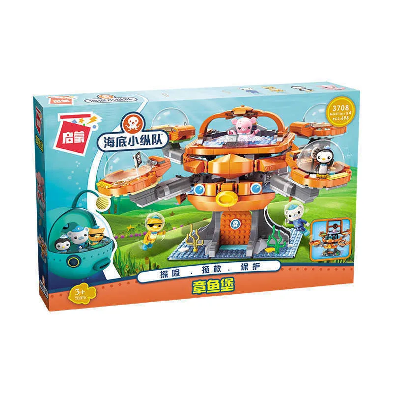ENLIGHTEN-Ideas-City-Octopus-octopod-Octonauts-Cartoon-Building-Blocks-Sets-Bricks-Model-Kids-Classic-Compatible-Legoings (4)