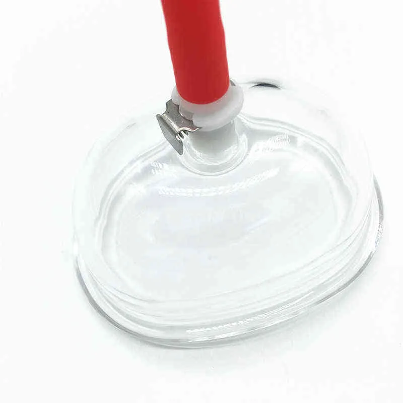 NXY SEX 펌프 장난감 질 컵 빨판이있는 전자 진공 펌프 자동 클리토리스 자극 빠는 마사지 전자 유혹 섹스 장난감 1125
