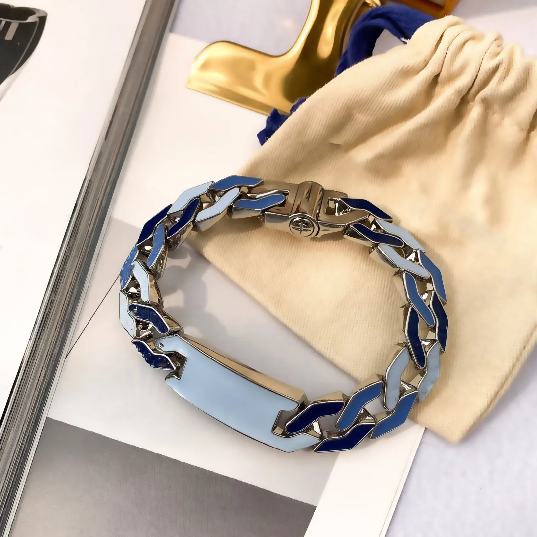 Conjuntos de joyas Beacelets para mujer pulseras de aleación collar moda naturaleza con caja aim55a305j
