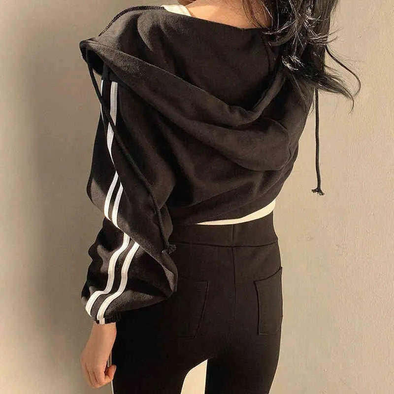 Black Hoodie (2)