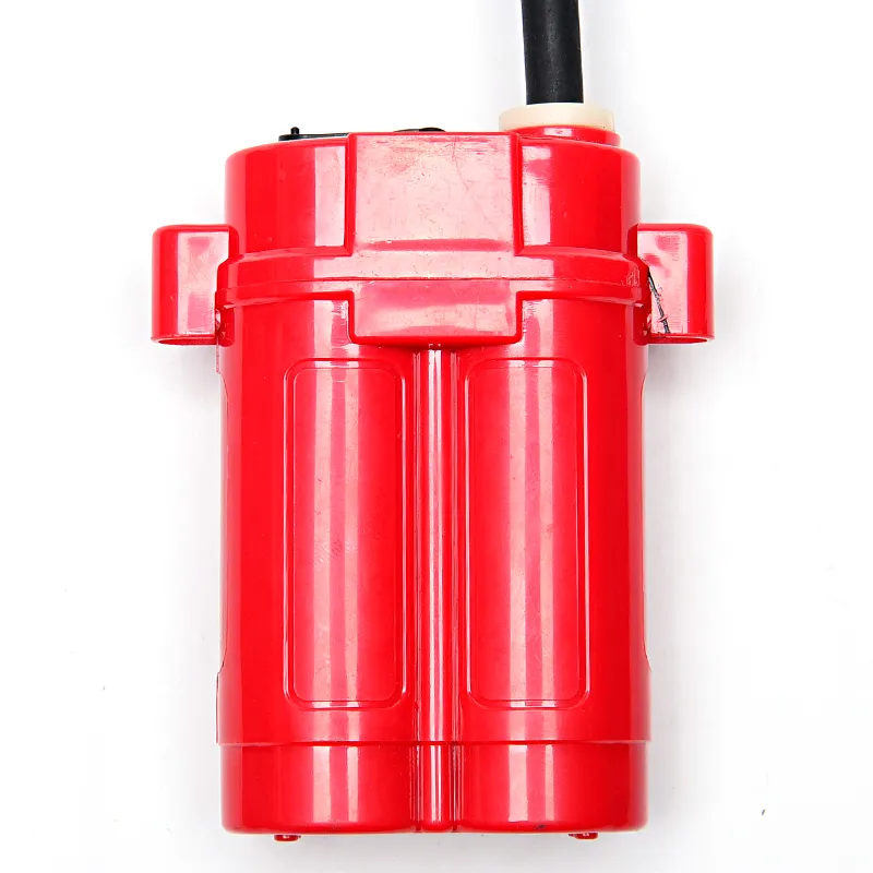 KL6.6LM Lampada da minatore di sicurezza Lampada frontale ricaricabile Lampada da miniera a LED antideflagrante caccia e pesca