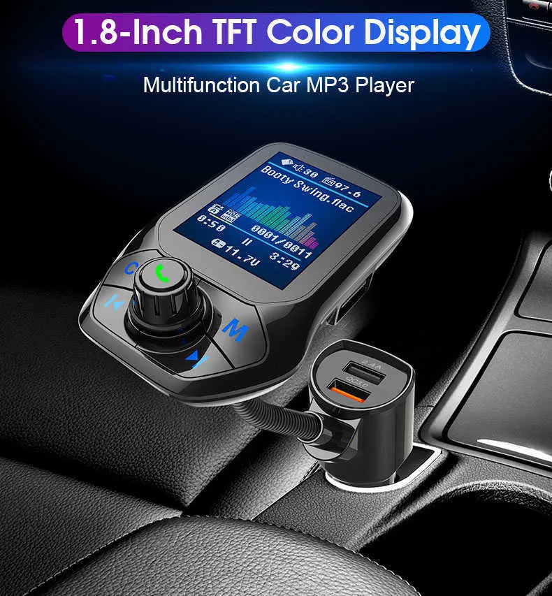 E4354-T43 Bluetooth Fm-1 (1)