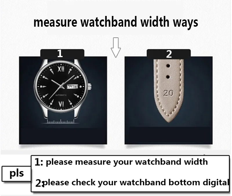 Voor casio PRG-650 PRW-6600Y-1A9 PRG600 610 Siliconen horlogeband waterdicht vervangen rubber 24mm Zwart blauw horlogeband accessoires255H