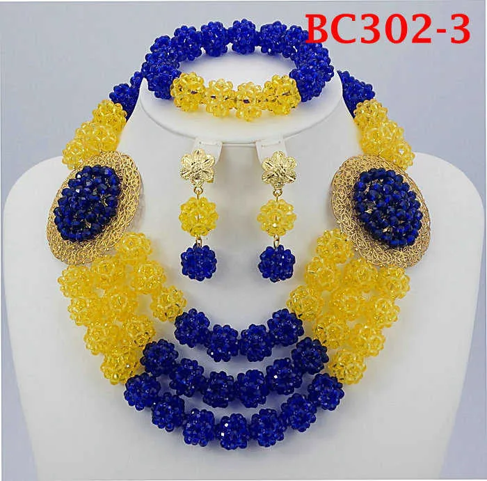 African Wedding Coral Beads Jewelry Set African Beads Jewelry Sets Nigerian Wedding Jewelry BC3028 2107203015454