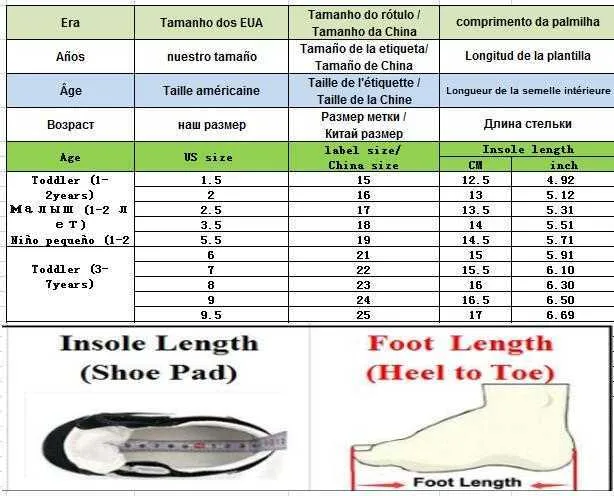 Winter Kids Snow Boots Infant Baby Girl Shoes Cotton Plush Warm Toddler Sneakers Fashion Boys Short Non-Slip SCW028 211022