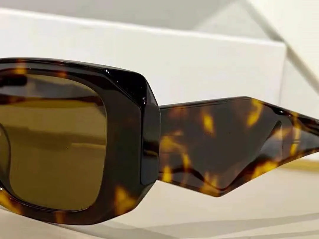 Mode Sonnenbrillen Mann Frau Goggle Strand Sonnenbrille UV400 3 Farbe Optional Top Qualität269r