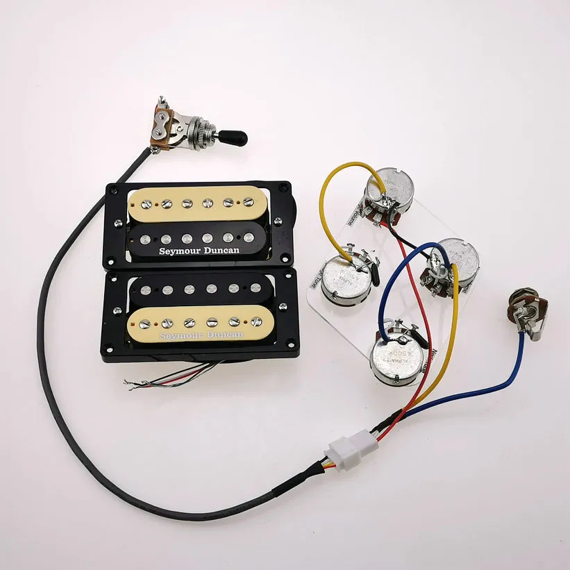 Epiphone clearance 700t humbucker
