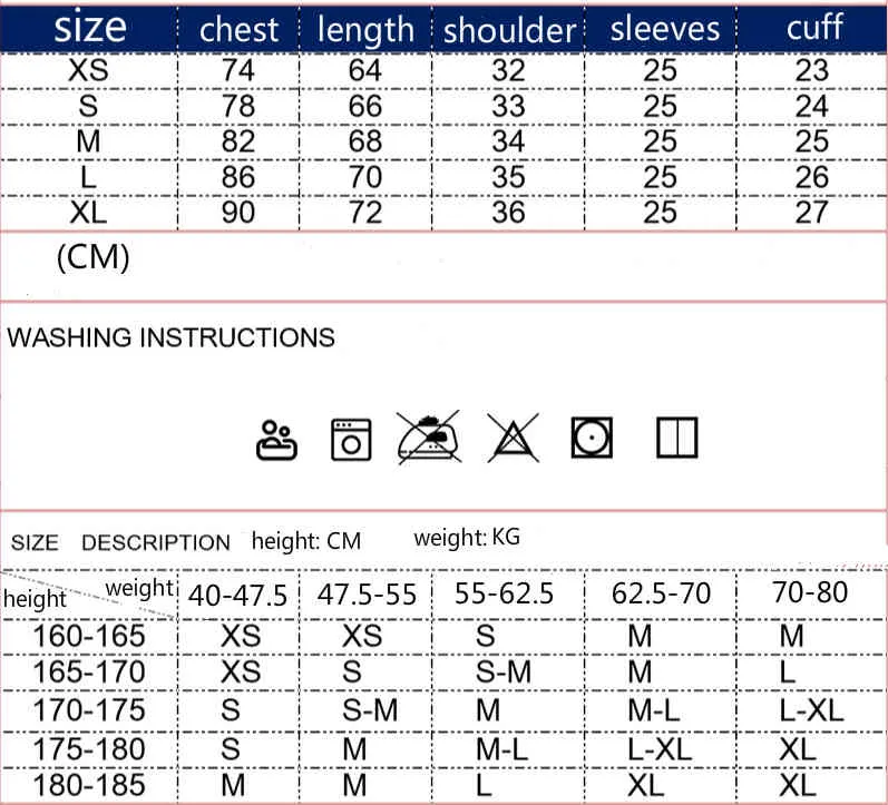 Fake ABS Muscles Shaper Invisible 8-pack PEC Underkläder Vadderade skjortor Män Stark bröst mage Body Tops