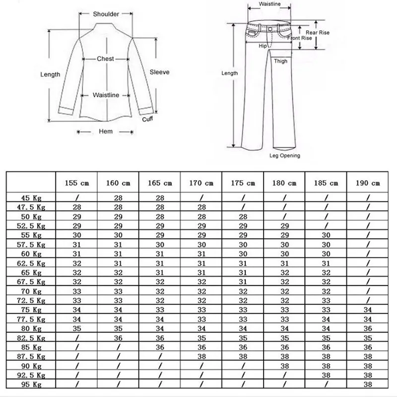 Spring Autumn Casual Pants Men Cotton Slim Fit Chinos Fashion Trousers Male Brand Clothing Plus Size 9 colour 919