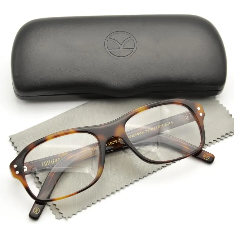 Moda Montature occhiali da sole Vazrobe Acetato Kingsman Occhiali da vista Uomo Occhiali Cornice Uomo Occhiali da vista vintage Miopia Progres262Z