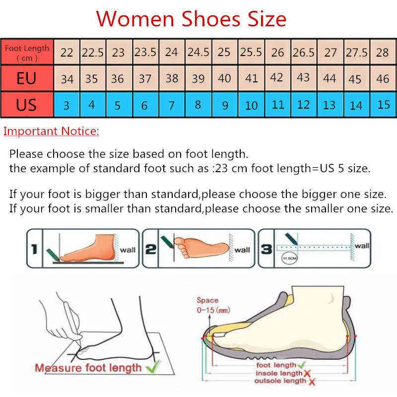 2021年の最新の靴ラインストーンハイヒールの女性ポンプ先のつま先女性クリスタルパーティーウェディングシューズ5CM7CM9CM W2203079802884