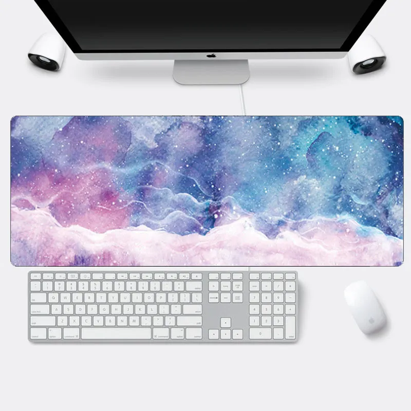 large mouse mat (9) - 