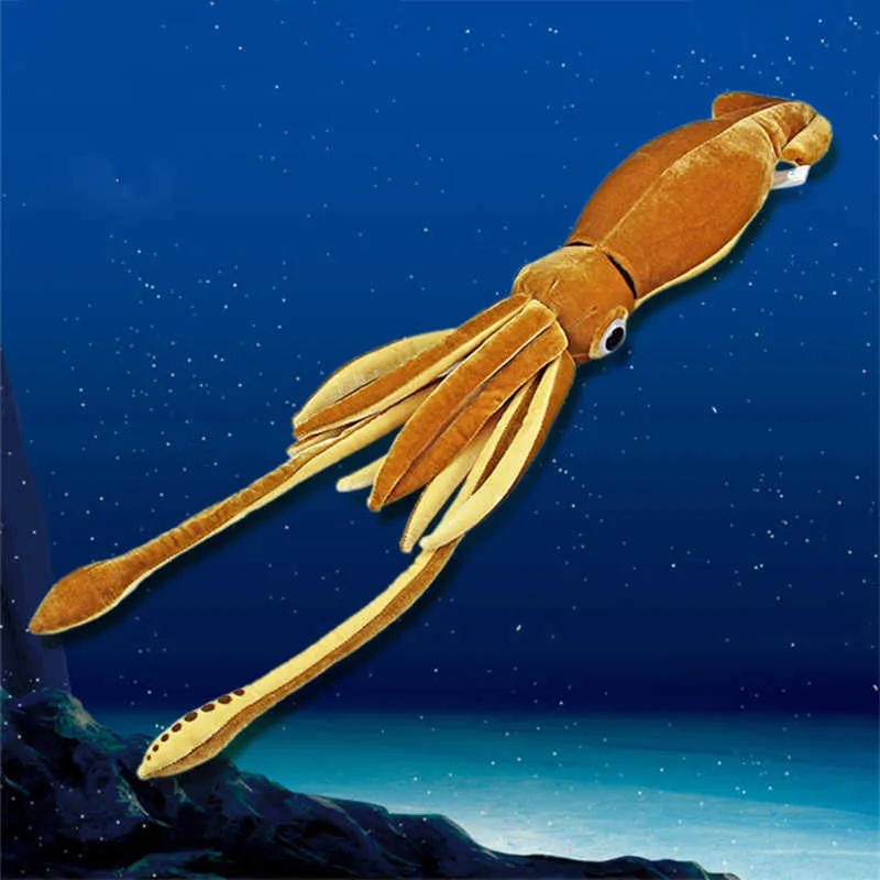 1pc-Lifelike-Cuttlefish-Plush-Toys-Realistic--Squid-Stuffed-Toy-Sea-Animals-Plush-Dolls-Birthday-Gifts