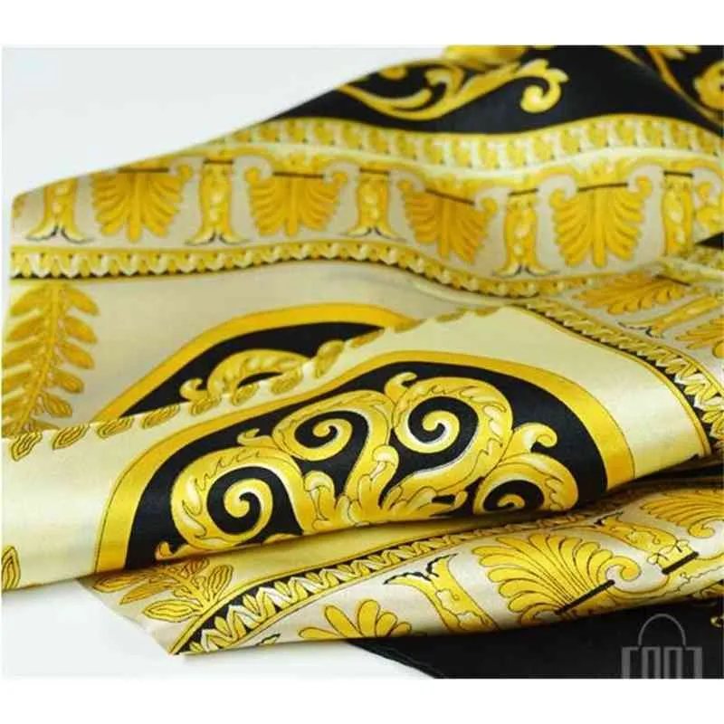 silk scarf7.jpg