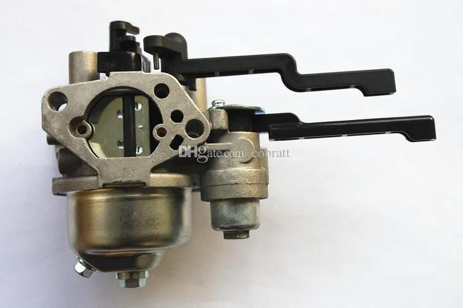 Carburateur Voor Kohler Ch440 17 853 13-S 14pk Motor Motor Waterpomp Carburateur Carb Parts253j