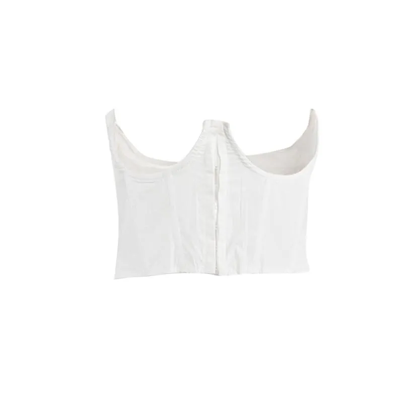 Cinture da donna corsetto casual cintura in vita solido colore solido sexy elastico bandage cintura di fascia moda elegante intero2502