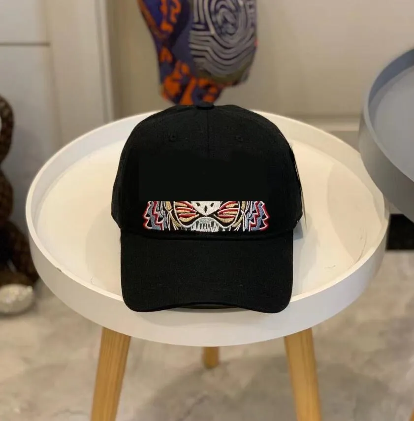 Diseñador para hombre Sombreros de ala tacaña Moda Cabeza Bordado Gorras de bola Verano Hombres Mujeres Deporte al aire libre Gorra de béisbol Cubo Hat291h