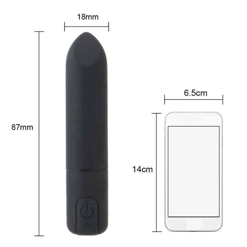 Nxy vibrators sex 9cm läppstift för kvinnor dildos kvinnlig masturbator klitoris labial massager butt anal leksaker maskin erotisk vuxen butik 1220