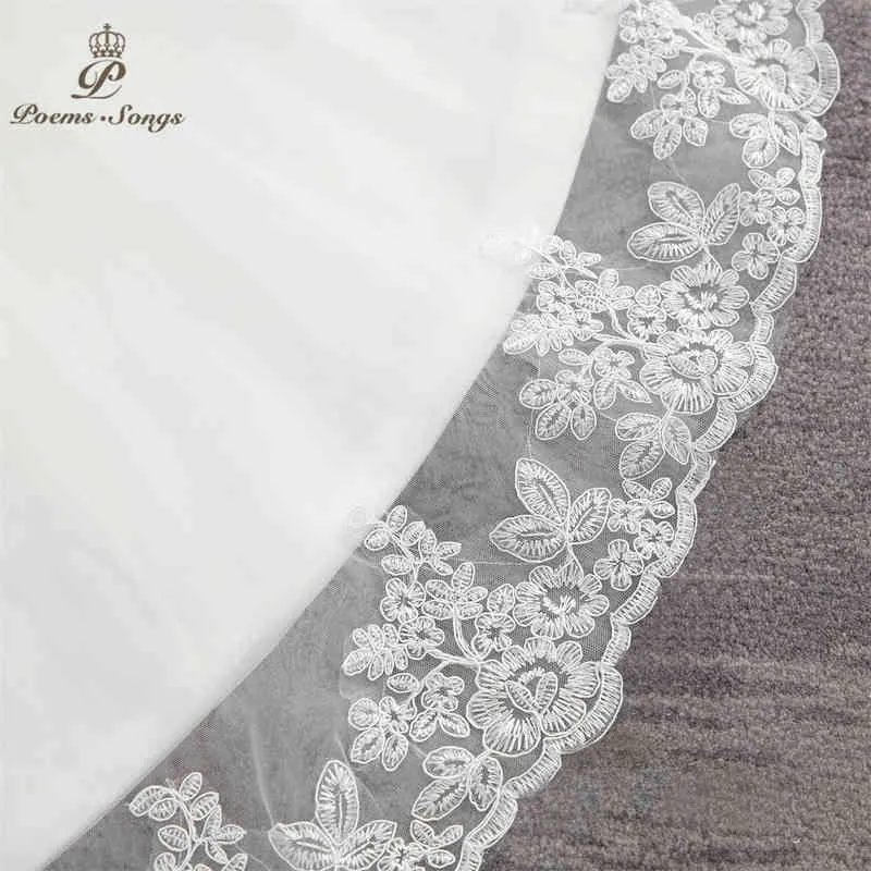 Eleganckie nowe małżeństwo w stylu dekoltowym sukienki ślubne Piękna sukienka panny młodej aplikacja syrenka vestido novia 342k